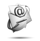 Email-bericht
