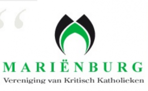 Mariënburg Vereniging